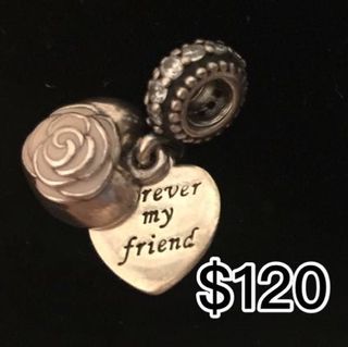 （分類：）位於 。 由 shopfor26 提交（商品編號 1170594762，圖片 1）。簡介： 。