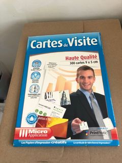 （分類：）位於 。 由 chris-hk 提交（商品編號 1171800491，圖片 1）。簡介： 。