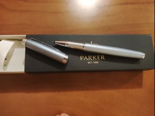 （分類：）位於 。 由 dkclau 提交（商品編號 1171767640，圖片 1）。簡介： 。