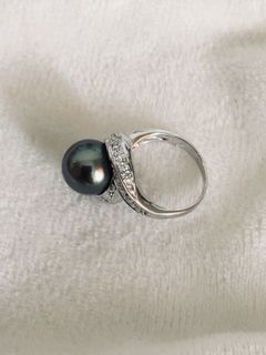 (Category: ) located in . Submitted by cctreasures (Listing ID 1171636707, Image 1). Description: .