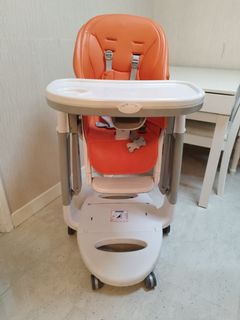 （分類：）位於 。 由 oceanbase 提交（商品編號 1171688868，圖片 1）。簡介： 。