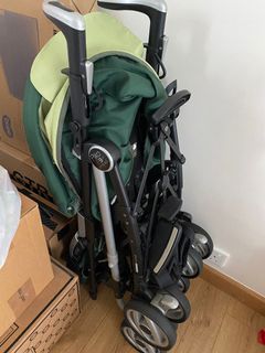 （分類：）位於 。 由 jobyc 提交（商品編號 1171704806，圖片 1）。簡介： 。