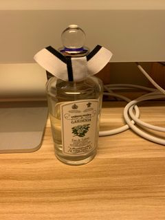 （分類：）位於 。 由 joeee0825 提交（商品編號 1171765101，圖片 1）。簡介： 。