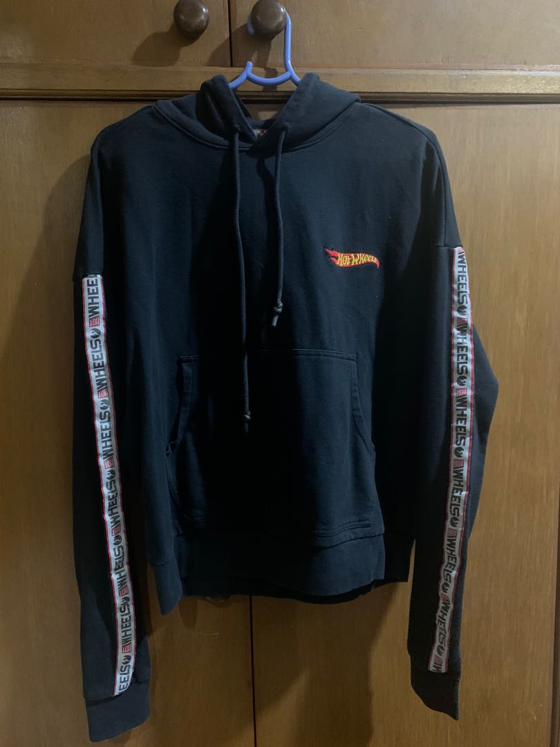 Penshoppe hoodie price Clearance