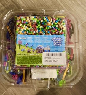 (Category: ) located in . Submitted by lsyleng (Listing ID 1171779737, Image 1). Description: .