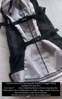 (Category: ) located in . Submitted by mydearfish (Listing ID 1171752793, Image 1). Description: .
