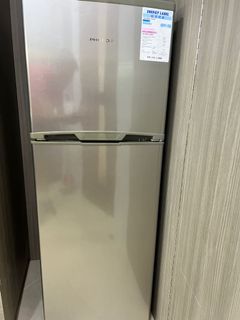 （分類：）位於 。 由 malteserz 提交（商品編號 1171711257，圖片 1）。簡介： 。