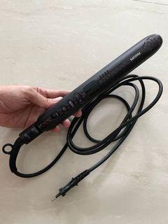Philips Hair Straighter (HP8339/20)