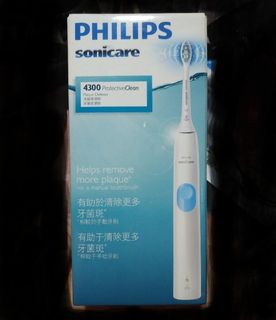 （分類：）位於 。 由 hahahe611 提交（商品編號 1171632285，圖片 1）。簡介： 。