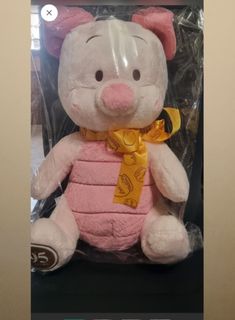 (Category: ) located in . Submitted by Sunflowerlsh (Listing ID 1171794183, Image 1). Description: .
