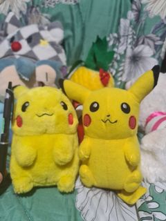 (Category: ) located in . Submitted by azli1708 (Listing ID 1171789236, Image 1). Description: .