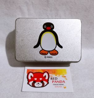 (Category: ) located in . Submitted by redpandacollections (Listing ID 1171822286, Image 1). Description: .