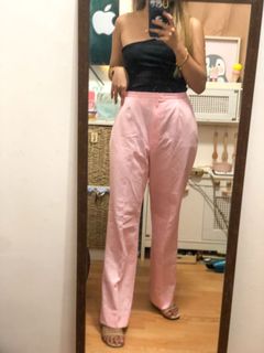 (Category: ) located in . Submitted by slaywithisla (Listing ID 1171730935, Image 1). Description: .