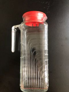 （分類：）位於 。 由 clfri 提交（商品編號 1171697761，圖片 1）。簡介： 。