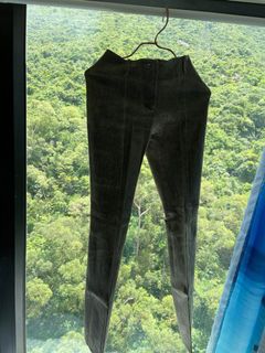 （分類：）位於 。 由 cheatingcouple 提交（商品編號 1171655973，圖片 1）。簡介： 。