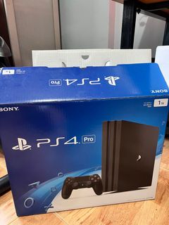 (Category: ) located in . Submitted by faris.espargaro (Listing ID 1171652822, Image 1). Description: .