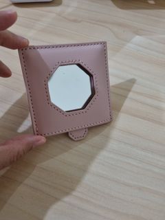 (Kategori: ) berada di . Dikirim oleh prelovedmomalya (ID iklan 1171776955, Gambar 1). Deskripsi: .