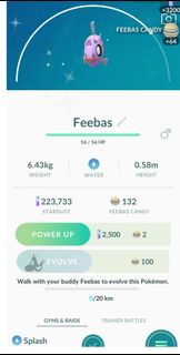 (Category: ) located in . Submitted by realspheal (Listing ID 1171665143, Image 1). Description: .