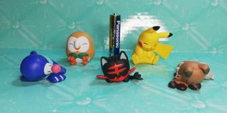 (Category: ) located in . Submitted by constantshoppers (Listing ID 1171799066, Image 1). Description: .