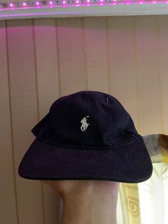 (Category: ) located in . Submitted by ftombaga (Listing ID 1171701897, Image 1). Description: .