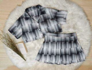 (Category: ) located in . Submitted by thewardrobe_ph (Listing ID 1171709627, Image 1). Description: .