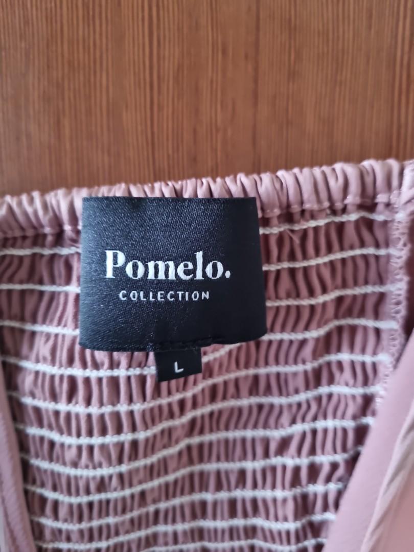 Pomelo dress brand new, Women's Fashion, Dresses & Sets, Evening