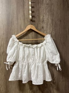 (Category: ) located in . Submitted by cleravi (Listing ID 1171752305, Image 1). Description: .