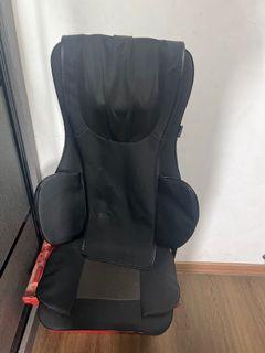 Portable Massage chair