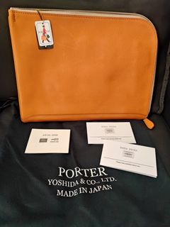 （分類：）位於 。 由 thomas.store 提交（商品編號 1171738623，圖片 1）。簡介： 。