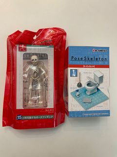 （分類：）位於 。 由 pe_wa 提交（商品編號 1171796725，圖片 1）。簡介： 。
