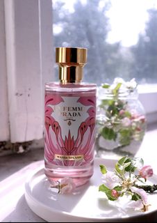 (Category: ) located in . Submitted by NK_Luxurious (Listing ID 1171677161, Image 1). Description: .