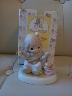 （分類：）位於 。 由 seeseecat09 提交（商品編號 1171730859，圖片 1）。簡介： 。