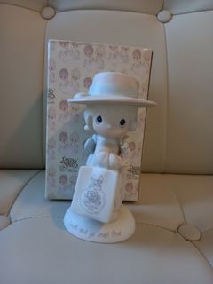 （分類：）位於 。 由 seeseecat09 提交（商品編號 1171740183，圖片 1）。簡介： 。