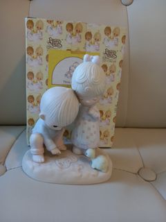 （分類：）位於 。 由 seeseecat09 提交（商品編號 1171740604，圖片 1）。簡介： 。