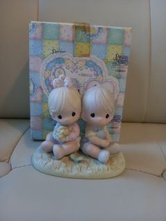 （分類：）位於 。 由 seeseecat09 提交（商品編號 1171741865，圖片 1）。簡介： 。