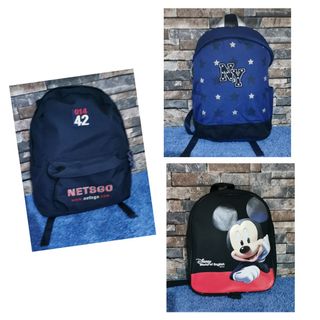 (Category: ) located in . Submitted by macmonlinestore (Listing ID 1171636076, Image 1). Description: .