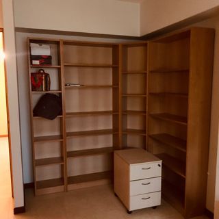 (Category: ) located in . Submitted by canneth (Listing ID 1171751873, Image 1). Description: .