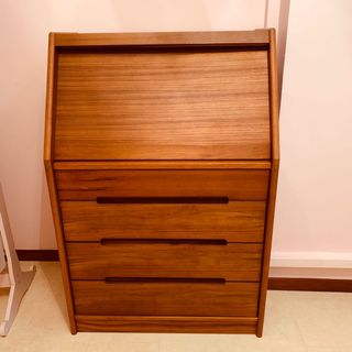 (Category: ) located in . Submitted by canneth (Listing ID 1171749508, Image 1). Description: .