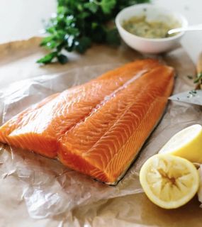 (Category: ) located in . Submitted by love.cooking (Listing ID 1171718533, Image 1). Description: .