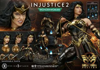 （分類：）位於 。 由 seventoys 提交（商品編號 1171741143，圖片 1）。簡介： 。