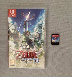 (Category: ) located in . Submitted by serene_sc (Listing ID 1171635121, Image 1). Description: .