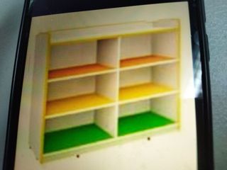 (Category: ) located in . Submitted by kenkenchi (Listing ID 1171820543, Image 1). Description: .