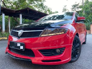 (Category: ) located in . Submitted by car_auto2u (Listing ID 1171821410, Image 1). Description: .