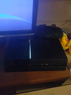 (Category: ) located in . Submitted by eatsleepjdm8 (Listing ID 1171718676, Image 1). Description: .