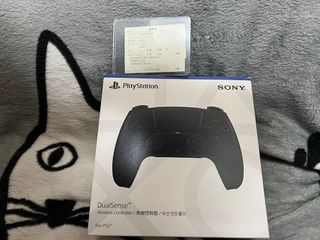 （分類：）位於 。 由 heisonmak 提交（商品編號 1171795418，圖片 1）。簡介： 。