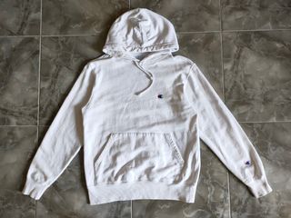 (Kategori: ) berada di . Dikirim oleh mes.secondhand (ID iklan 1171802421, Gambar 1). Deskripsi: .