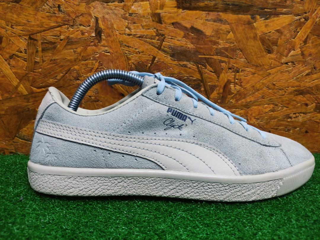 PUMA CLYDE VENICE
