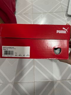 （分類：）位於 。 由 kevinxho 提交（商品編號 1171800926，圖片 1）。簡介： 。