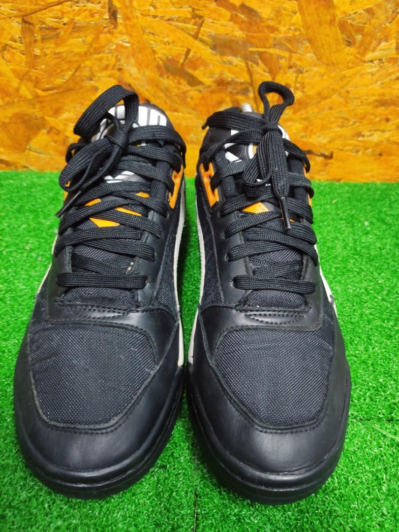 Puma palace guard bad boys store