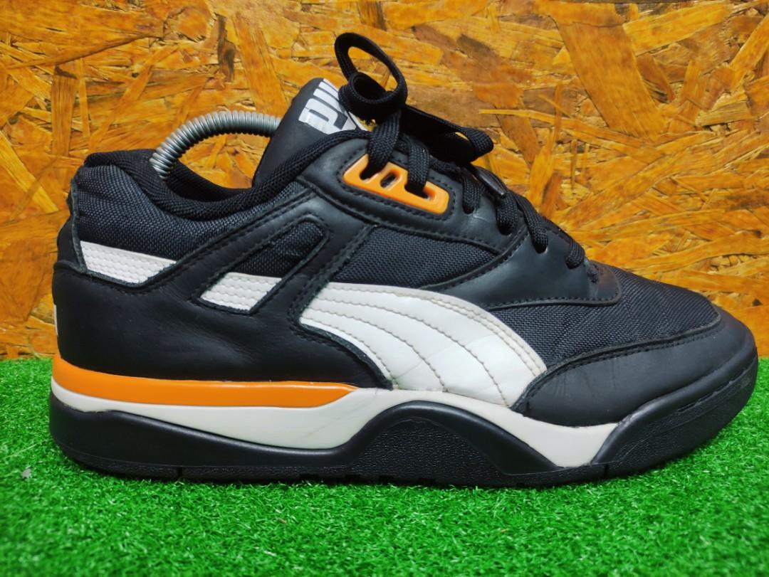 Puma palace guard bad boys shop